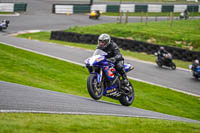 cadwell-no-limits-trackday;cadwell-park;cadwell-park-photographs;cadwell-trackday-photographs;enduro-digital-images;event-digital-images;eventdigitalimages;no-limits-trackdays;peter-wileman-photography;racing-digital-images;trackday-digital-images;trackday-photos